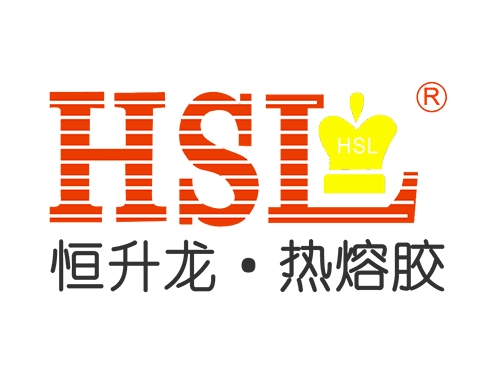 耀彩网 热熔胶